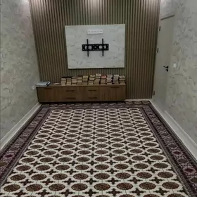 Ким район 4эт 4ком 92м2 Евро