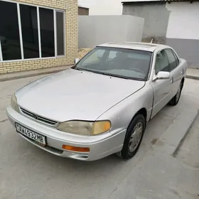 Toyota Camry 1994