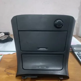 kici bardacok duty kemry