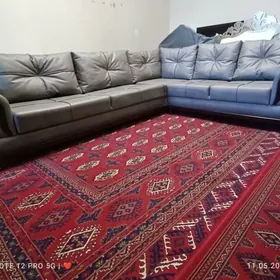 уголок турецск новый