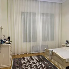 arenda cehow elitga 5k