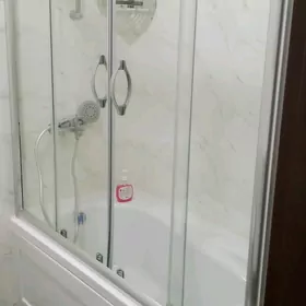 dus kabina untaz umanik