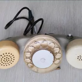 Монтер трубка