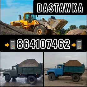 MITI SEMENT MYTY DERS ŞEBEN GM