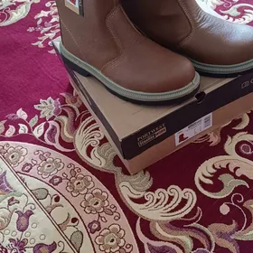 Боты рабочие