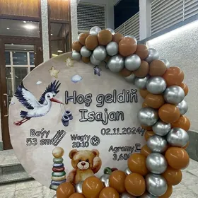 caga BEZEGLER оформление