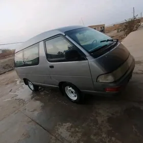 Toyota Town Ace 1993