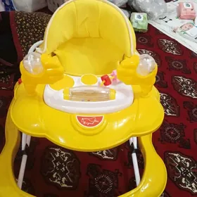 Çagaiüçin hadinok