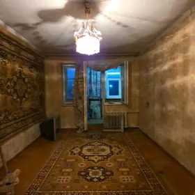 SATLYK 1mkr 2kom 1мкр 2ком