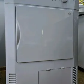 Сушильна машина BEKO