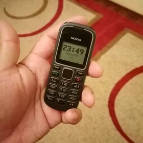 NOKIA 1280 CLASSIC