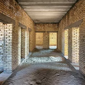 жай сатылар