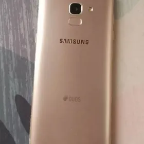 samsung j6
