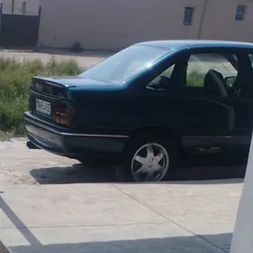 Opel Vectra 1995