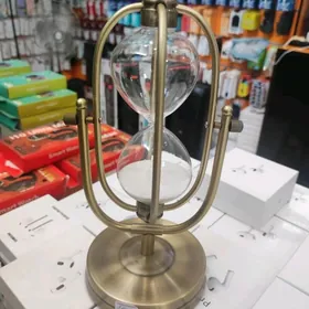 Original Çageli wagt🪙