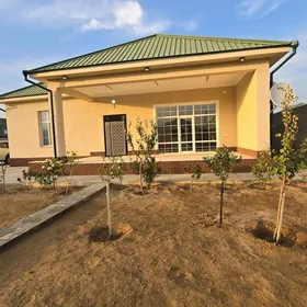 12-соток Нов.Махтумкули