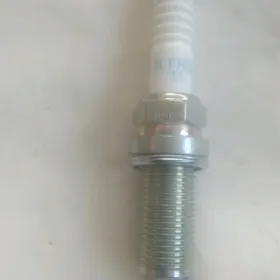 swec taze NGK 1R ILFR5B