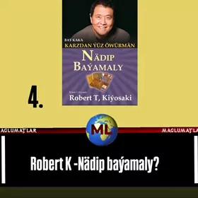 Biznes kitaplar PDF elektron