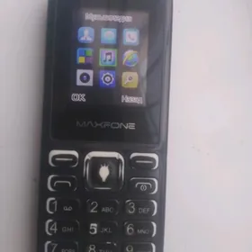 MAXFONE
