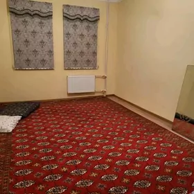 Arenda Buzmeyin jemagat