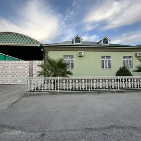 TAZE GAMI 6-SOTUK PLON GYSAGLY