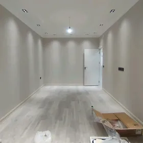 Безмеин Buzmeyin Satlyk 3 kom