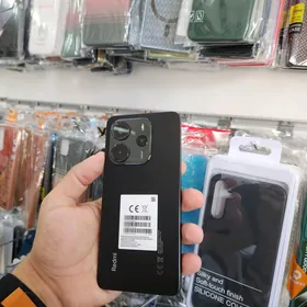 Redmi note 14 8/256gb