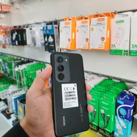 Redmi 15 8/256gb