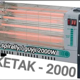 SPIRALLY TÄZE GELEN MODEL PEÇ