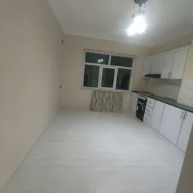 ÄNEW ARENDA PANELKA