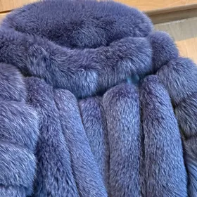 Original Shuba poses