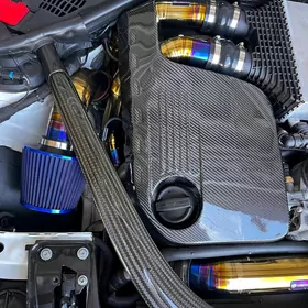 bmw diska бма диски