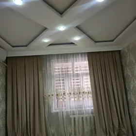 Jay satilyar Novruz1