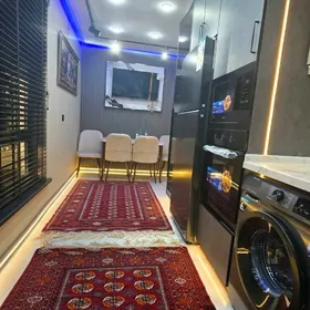 SATLYK 10mkr 2kom / 10мкр 2ком