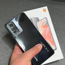 Redmi note 12Pro