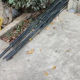 арматура б/у