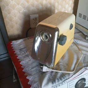 Другие объявления