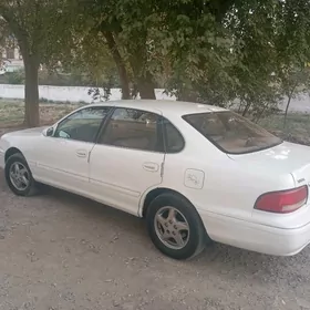 Toyota Avalon 1996