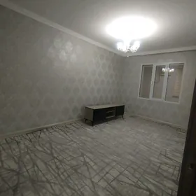 Безмеин Buzmeyin Satlyk 4 kom