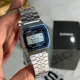 Casio Original