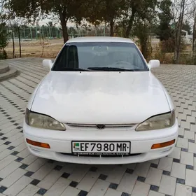 Toyota Camry 1995