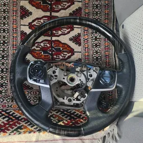 Rul mebel Toyota Camry