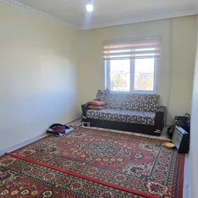 SATLYK JAY 10 MKR GOWDANKA