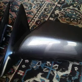 bakawoy okuz Camry 2010