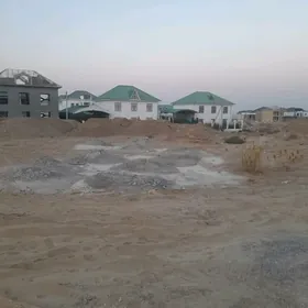 Satlyk jay kateź gyssgly