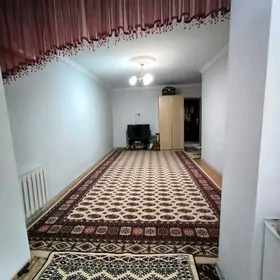 4-Mkr.1/2-kom.kwartira