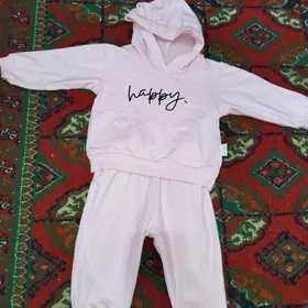 для девочек