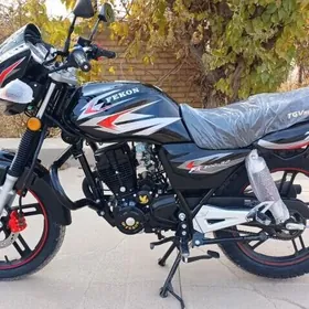 Fekon FK200-14G 2025