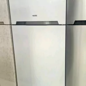 holodilnik Vestel