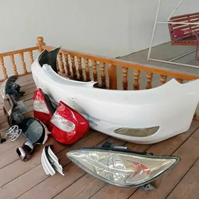 Duty kemri original şaýlar